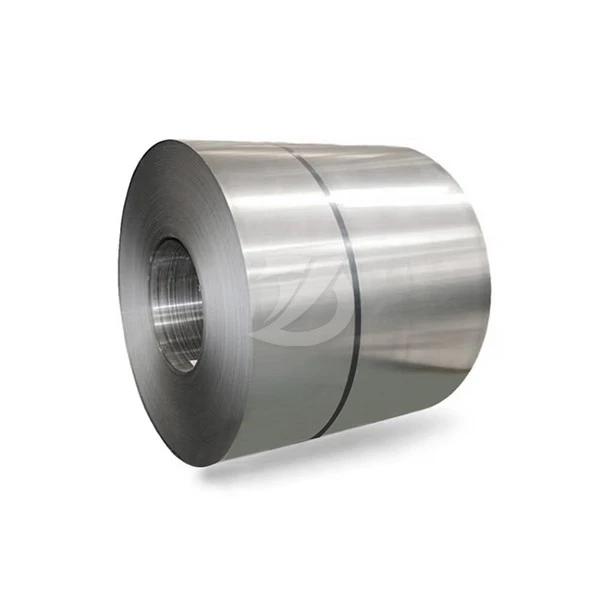 Galvanized Coil Stock Galvanized Coil Stock