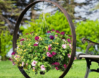 Uses of Black Mild Steel5 Uses of Black Mild Steel5